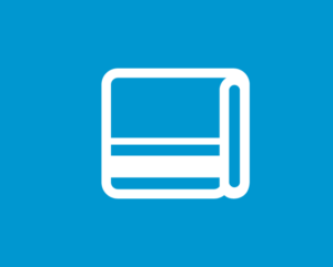 お金とポイント交換のアイコンフリーのアイコンイラスト素材 icon-pit