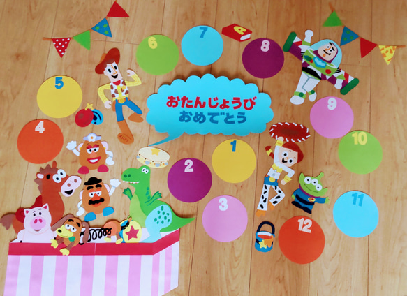 Amazon.co.jp: ロンビーLon-Bi自分でつくる屋内遊具7色560ピースおもちゃ 知育玩具 室内遊び4歳～小学生 女の子 男の子ギフト プレゼント LOTUS LIFE : おもちゃ