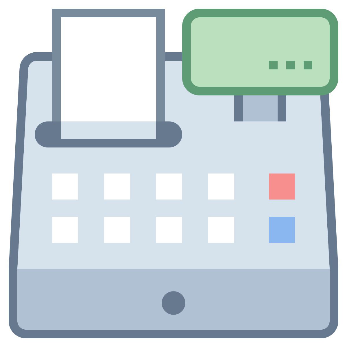 レジ無料のAi・PNG白黒シルエットイラスト