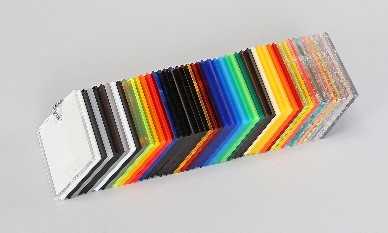 デザイン自由 クロリー 壁面サイン リサイクル素材看板 30cm×30cm エコ看板 ECO 再生材使用 fi-cw-300の通販はau PAYマーケット - 看板ならいいネットサイン au PAY マーケット店au PAY マーケット－通販サイト