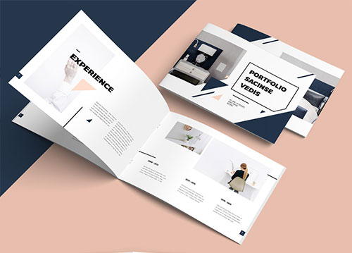 コンペ形式でロゴ・バナー・アイコンなどを制作できる 「クラウドワークスコンペ」を開始株式会社クラウドワークス