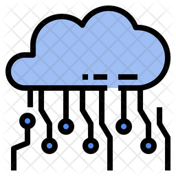 FTPサーバーのアイコンフリーのアイコンイラスト素材 icon-pit