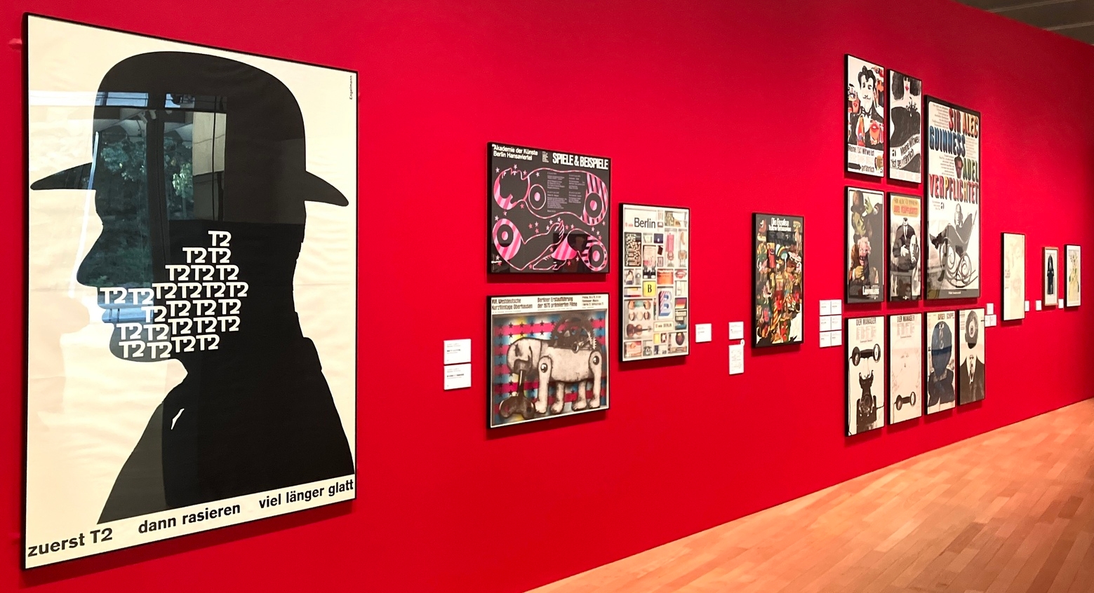 図解 建築プレゼンのグラフィックデザインNAKANO DESIGN OFFICE