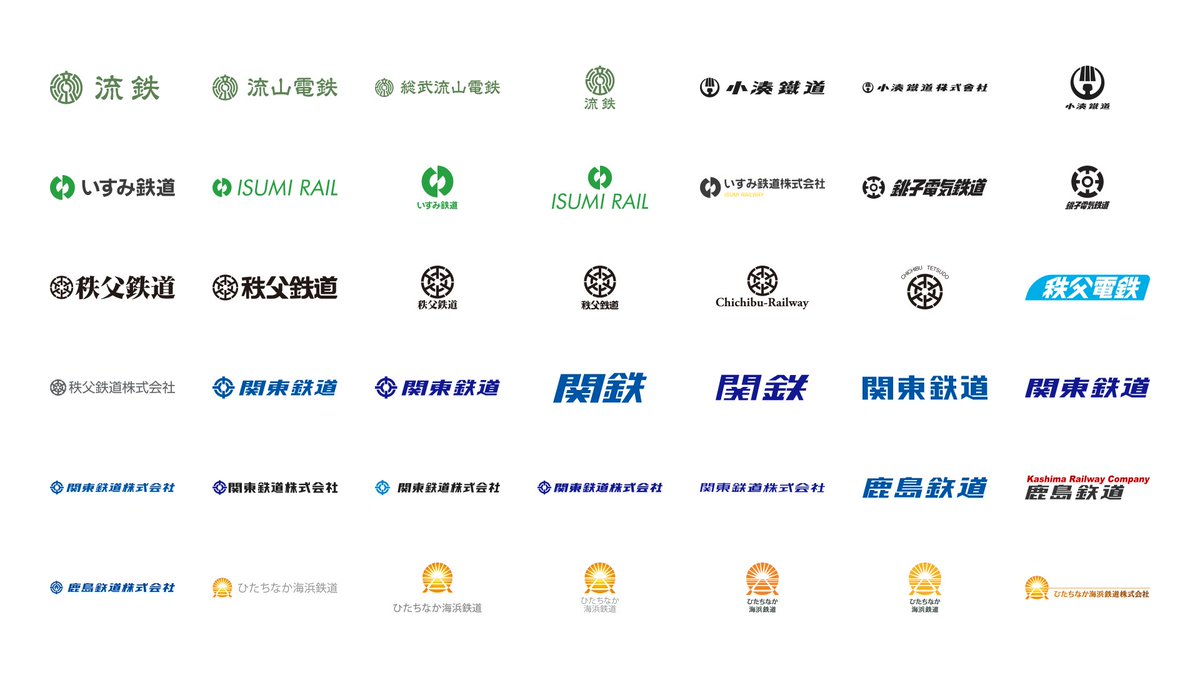 鉄道関連グッズ：鉄道ロゴマーク 国鉄 国鉄特急 JNRマーク 実装品鉄道関連グッズ：