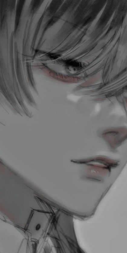 雰囲気男子拾い画TikTok