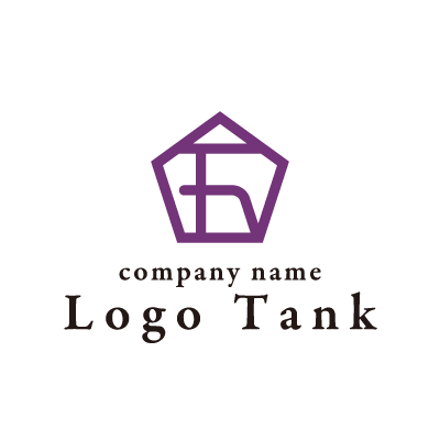 yoshi_kenta.design そのほかの投稿はこちらからご覧下さい。制作実績「GOKAN to eat is to live」食に関する商品を取り扱うオンラインショップのロゴを制作致しました。 「五感で食を感じる、楽しんでほしい」想いが込められたブランドでもあり、 「五感＝ 五角形