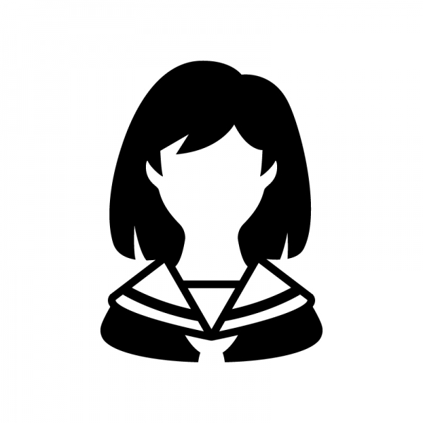 シルエット イラストの無料ダウンロードサイト「シルエットAC」