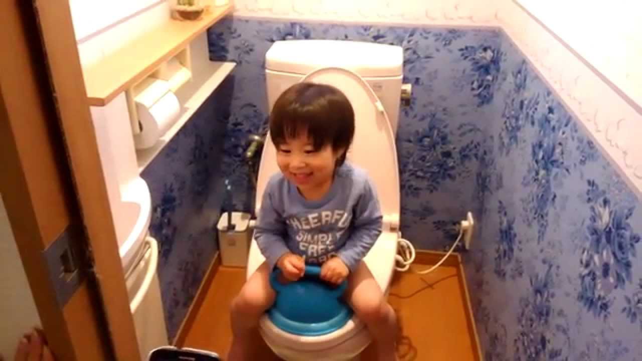 シックなトイレ』 トイレのリフォーム事例 4908- 価格.com