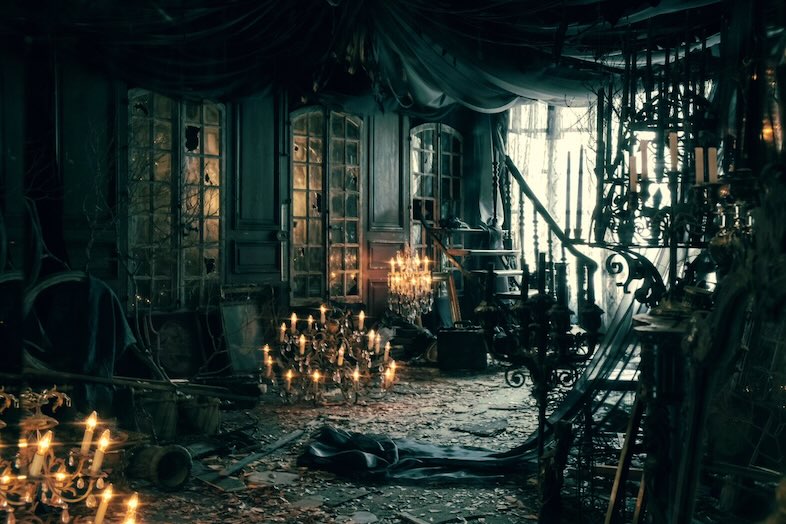 studio jardin'kスタジオ検索ドットコム 全国のレンタル撮影スタジオ検索