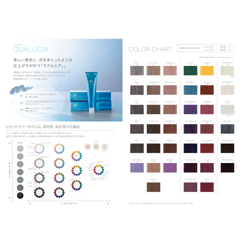 サンド サンドベージュ すないろJISd3c6a6十六進の色コード配合、色見本、パレット、ペイント