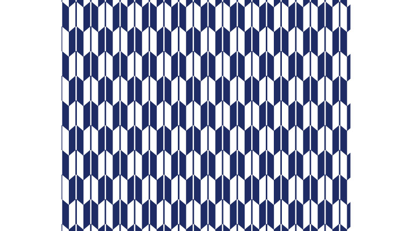 あたらしい模様・柄・パターンのデザイン NEW JAPANESE PATTERN DESIGN株式会社ビー・エヌ・エヌ