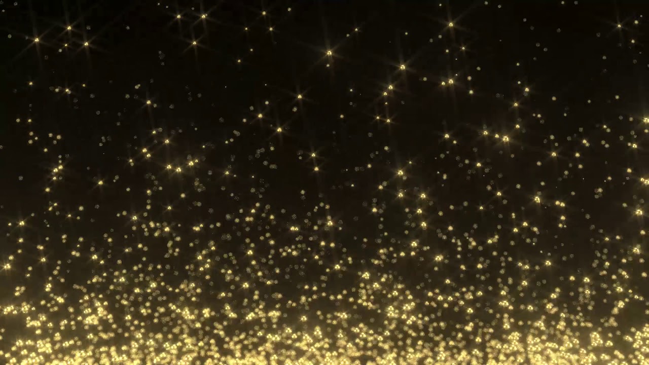 キラキラ 透過 画像 - Freepikで無料ダウンロード