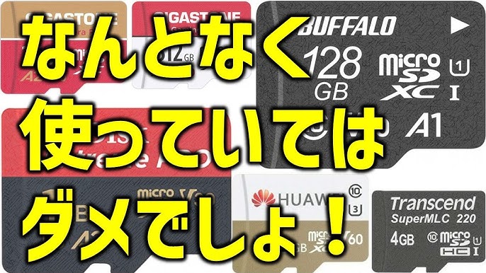 銀座FAROの「ヴィーガン・カストロノミー」が永久保存版といえるくらい素晴らしい！米澤文雄シェフの名著「ヴィーガン・レシピ」と一緒に本棚に入れるべき一冊。資生堂がグランメゾンを営み続ける意味はこれだよな。 -やまけんの出張食い倒れ日記