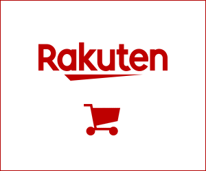 DESCENDANT ディセンダント キャップ インディゴ サイズ:FREE24SS アイコン刺繍 デニム 6パネルキャップCACHALOT6PANELブランド 帽子 メンズ中古美品K4590楽天市場 DESCENDANT ディセンダント キャップ サイズ:FREE23SS ブランドロゴ 6パネル