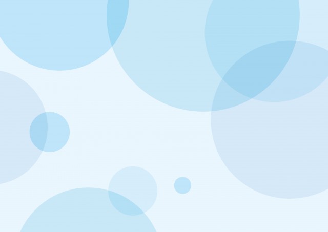 商用利用可能な無料背景イラスト素材