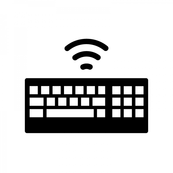 トランシーバーのイラストかわいいフリー素材集 いらすとや