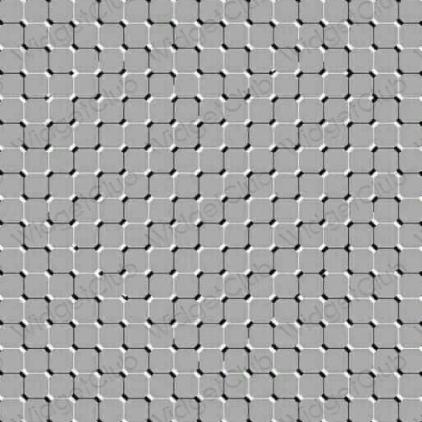 Capcut グレー加工TikTok