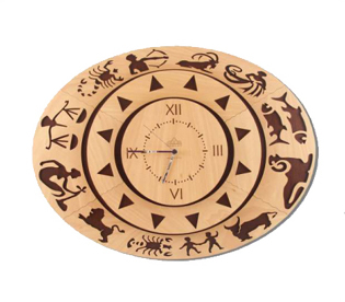 東京ショールーム＆ストア スプリングフェア開催のお知らせ天童木工