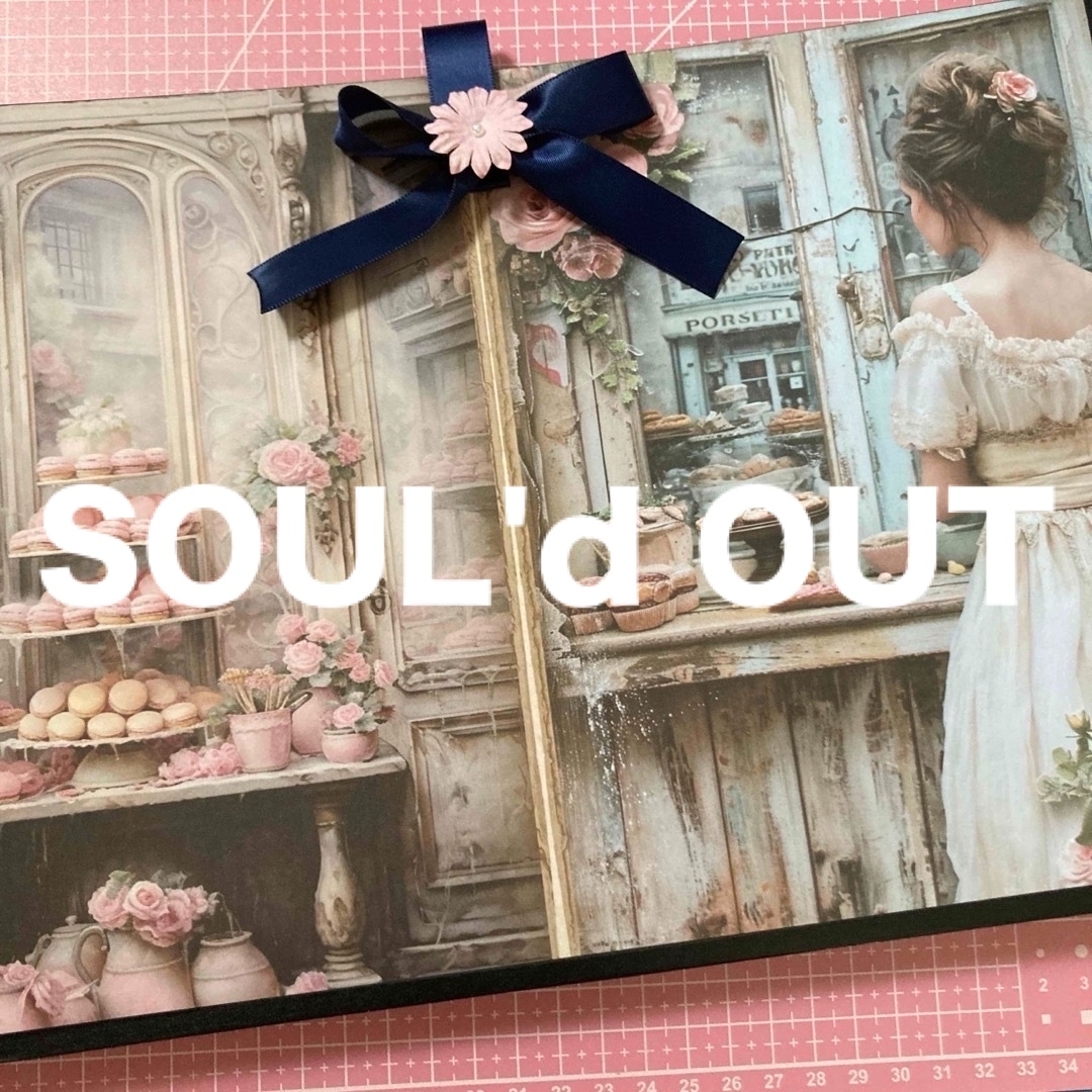 A-2 レザーファイル レギュラーサイズ紙モノ収納 コラージュ収納 収納ボックス ライフモジュール A4