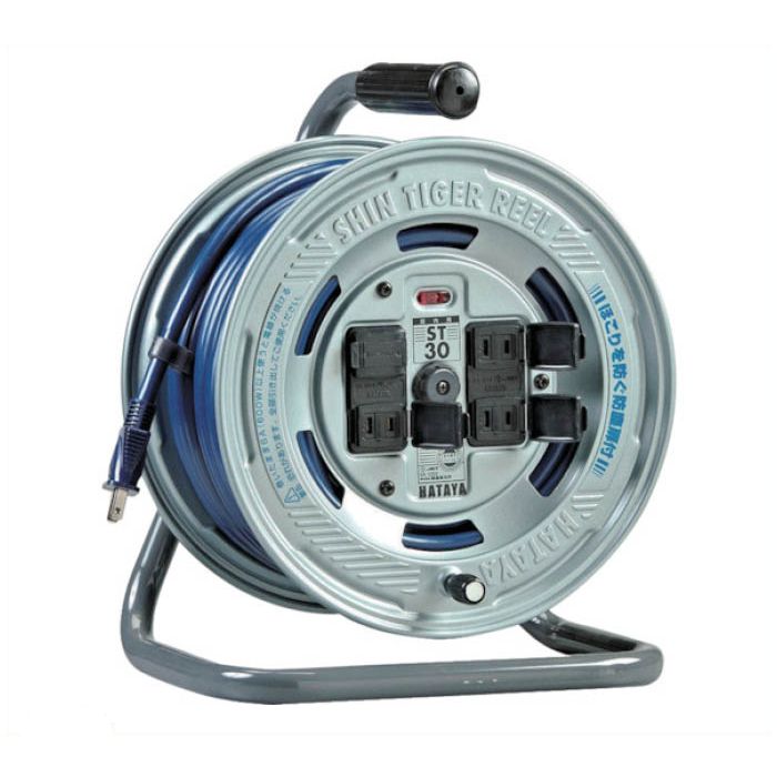 コードリールホームセンタービバホーム公式通販 ビバホームオンライン