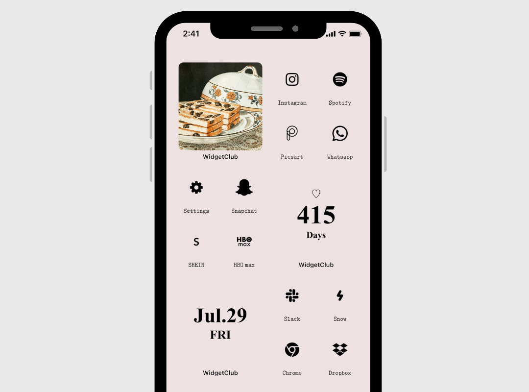 デザイナーが選んだおすすめの筆記体フォント37選！おしゃれ・手書きなど目的別に紹介