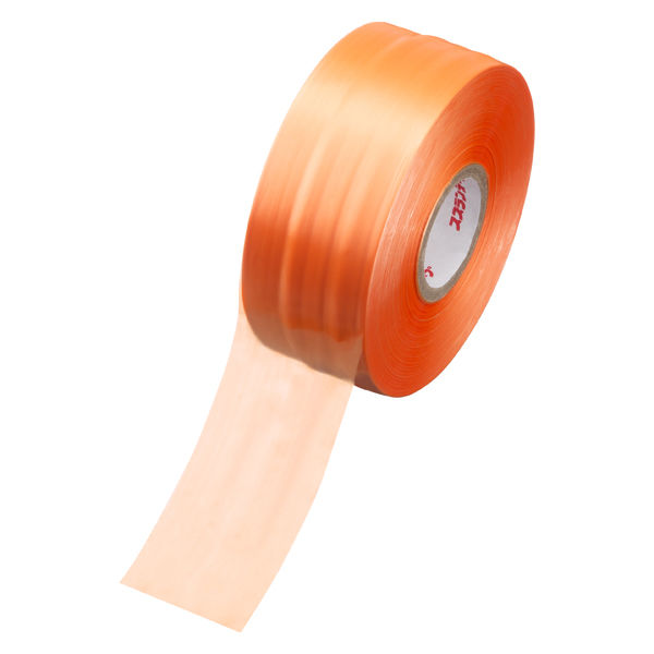 楽天市場 スズランテープ 幅50mm×470m 16色からお選びください手芸 編み物 タキロンシーアイ カラーテープ スズランテープ チアポンポン クラフト: キープオン学習イベントショップ