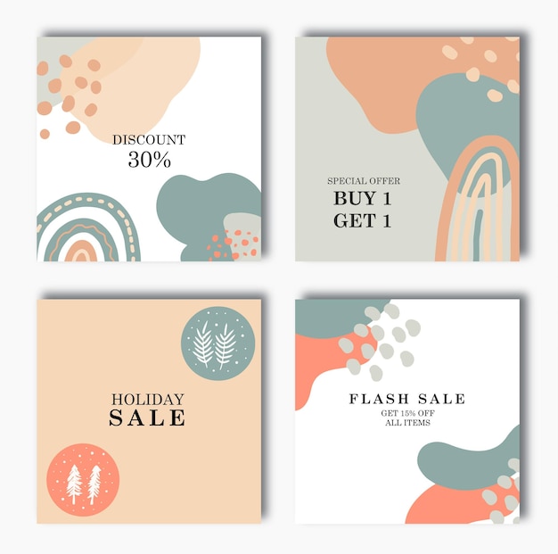 シンプルな家のメリットとは？デメリットやデザイン例も紹介仙台、宮城の完全自由設計の新築注文住宅「アイムの家」