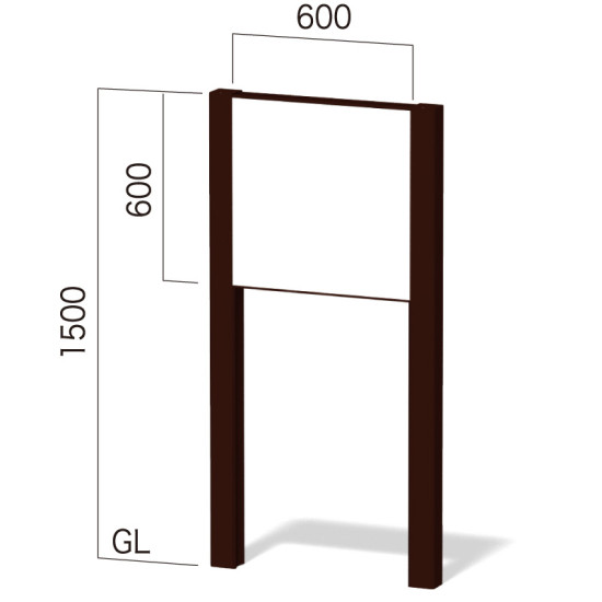 楽天市場 A型看板 屋内 屋外 両面 A2 サイズ 420×594mm グリップA シルバー ブラックA看板 スタンド看板 立て看板 サインパネルスタンド スタンド おしゃれ アルミ ポスターフレーム 自立 飲食店 店舗 テイクアウト フードトラック メニュー 案内 黒 銀カフェ