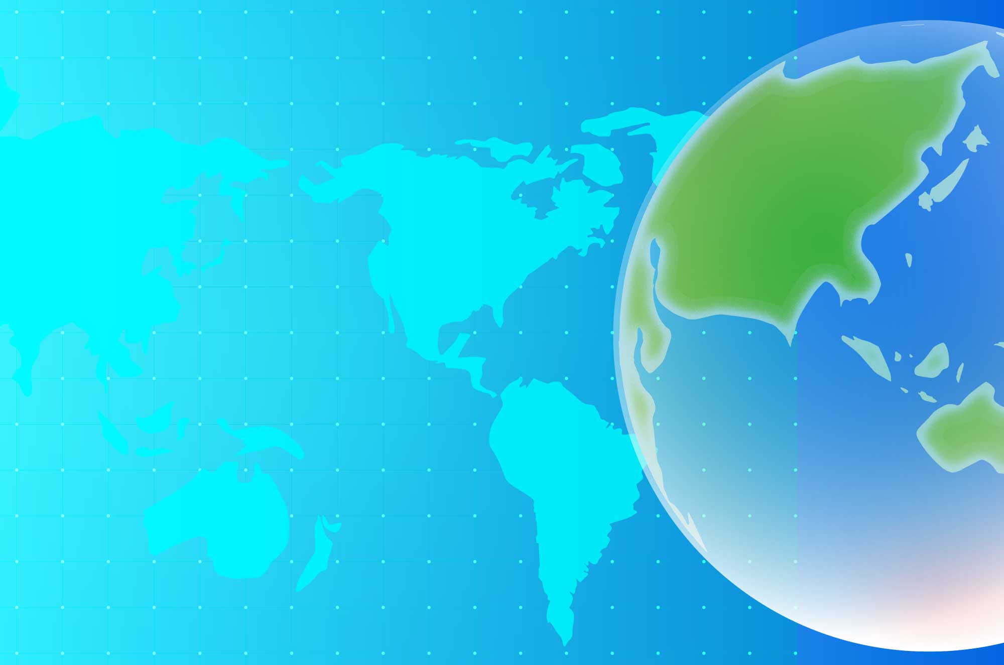 無料で使える日本や世界の地図画像素材。PSD、AI、SVGなどベクターデータでダウンロードできるサイトを集めました。 -YCOMのホームページの制作・運営に役立つブログ