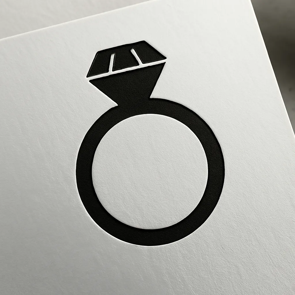 髪型 みんなが大好き「ひし形シルエット」が絶対NGな理由！ 整形級に顔が変わる条件とは 1 OTONA SALONE