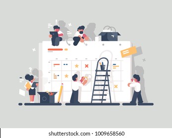 ⌛挫折を考慮した計画を立てることの大切さ旅人先生X毎日執筆6年目