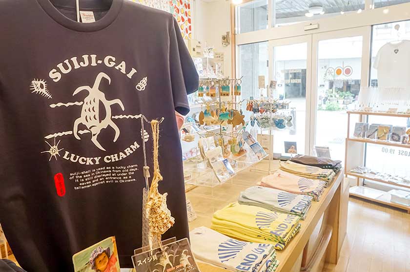 姿消すバーで見掛けた「あのマッチ」 メーカー、新商品に活路写真特集1 11毎日新聞