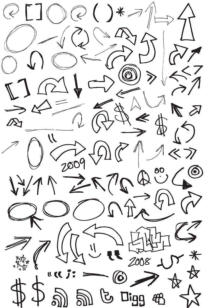 1,200点を超える進む矢印のイラスト素材、ロイヤリティフリーのベクター素材グラフィックスとクリップアート - iStock