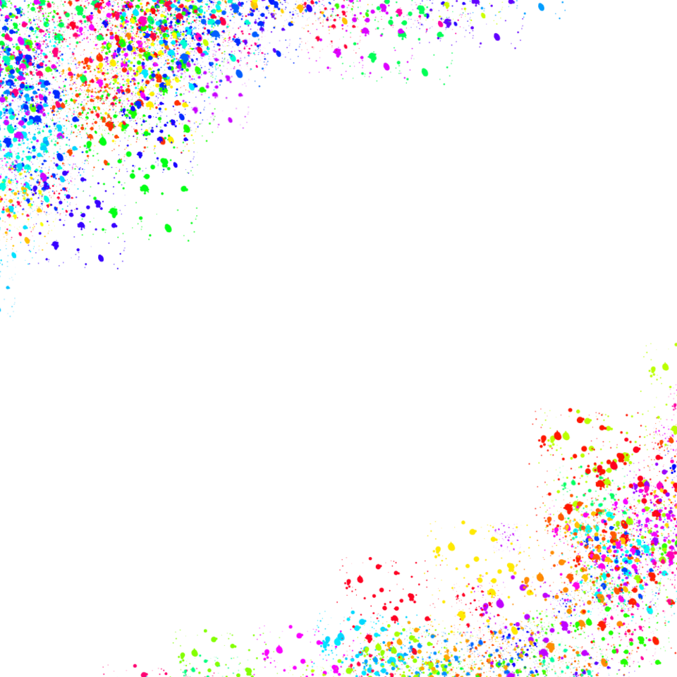 556 目的 High Res Illustrations - Getty Images目標, ゴール, 目的地