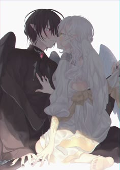 Amazon.co.jp: DIYhz オスとメス ピンヘッダー2ペア金メッキROHS単列ラウンドピン 1 * 40 40Pストレートニードル オス PCBピンヘッダー 2.00mm オスピンヘッダー コネクター ゴールド コンピューターとブレッドボードで使用可能 :産業・研究開発用品