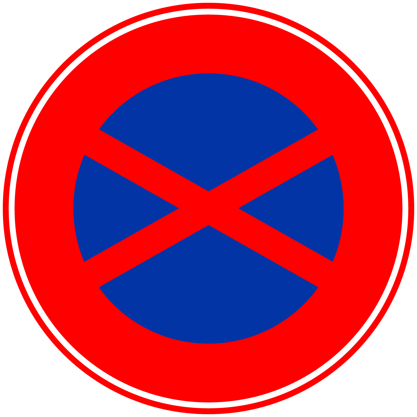 一時停止イラスト無料イラスト・フリー素材なら「イラストAC」