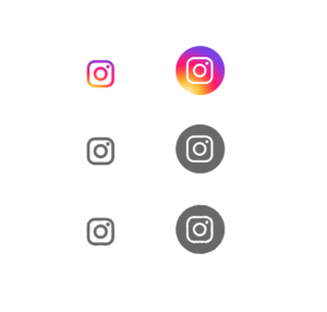 6000以上の無料Instagram Logo&インスタグラム画像 - Pixabay