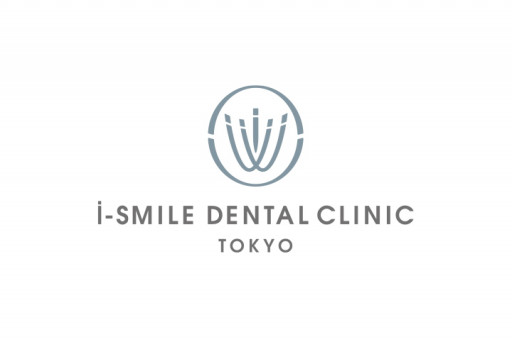 スマイルのロゴロゴ検索一覧 239件中 145件～216 件目ロゴタンク