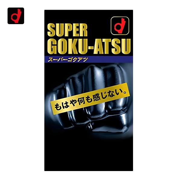 楽天市場】コンドーム セット 6個入り×6箱 【グラマラスバタフライホット】