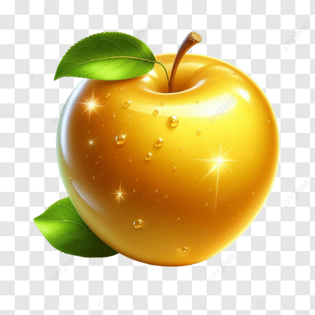 りんご畑」の写真素材134,177件の無料イラスト画像Adobe Stock