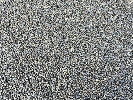 砂利のテクスチャ - No: 4989579写真素材なら「写真AC」無料 フリー ダウンロードOK