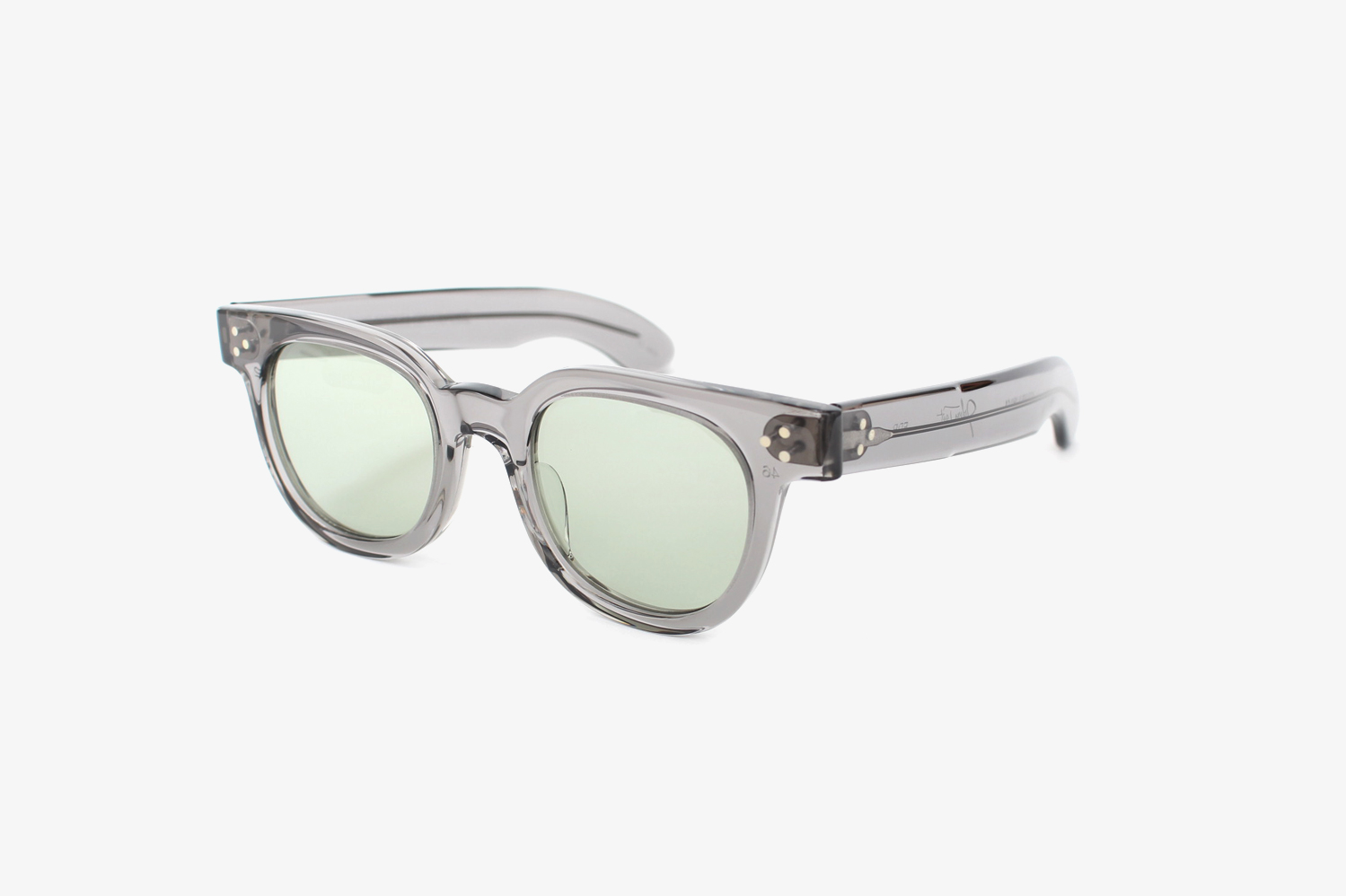 ユリウス タートオプティカル ニンキモデル エアル