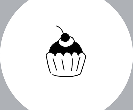 ハイライトアイコンイラストフリー素材透過、PNG画像、ベクトル、PSDと無料ダウンロード Pngtree