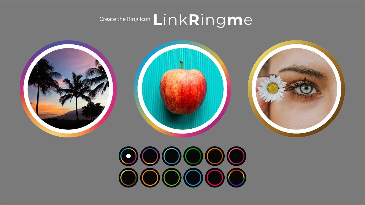 動く動画フレームの作り方：無料ソフト9VAeきゅうべえ - dnjiro's 9VAe blog