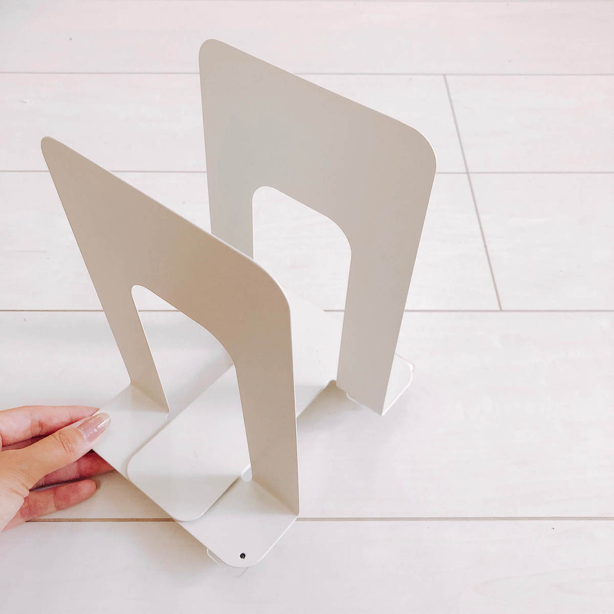 捨てたらもったいない！Amazonのダンボールのまさかの活用法がすごかった！暮らしニスタ