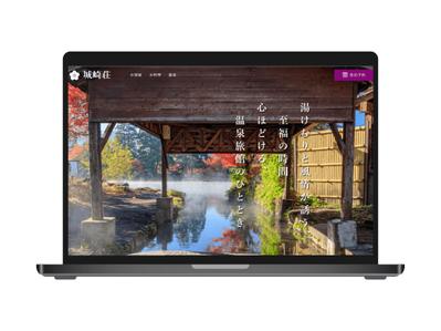 ユーザーに嫌われないモーダルウィンドウをデザインするときの注意点 - SeleQt セレキュト SeleQt セレキュト