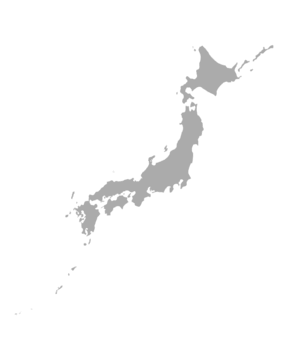 日本地図の写真素材写真素材なら「写真AC」無料 フリー ダウンロードOK