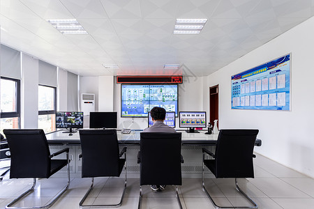 楽屋・控室 背景イラストイラスト - No: 23293624無料イラスト・フリー素材なら「イラストAC」