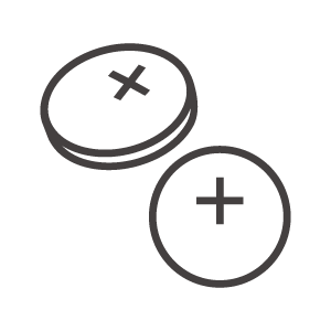 サイバーテーマの電池アイコン。ウェブデザイン、ロゴ、アプリに適しています」のベクター画像素材 ロイヤリティフリー2118495299Shutterstock