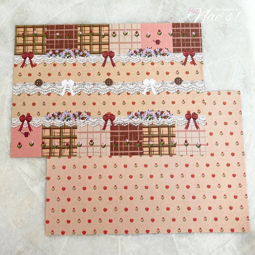 Amazon.co.jp: TOHYAN A4 両面デザインペーパー アンティークレトロ柄 上質紙90 デザぺ 包装紙 10種類50枚入 日本製カラー デザイン用紙 コラージュ ラッピングペーパー 素材紙 ジャンクジャーナル 古紙 英文 おしゃれ ハンドメイド 工作 : 文房具・オフィス用品